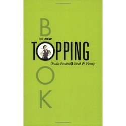 TOPPING BOOK (NET) 