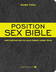 POSITION SEX BIBLE (NET) 