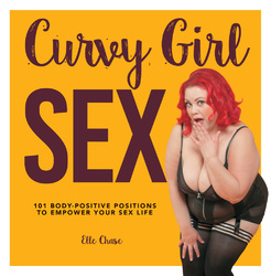 CURVY GIRL SEX 101 