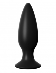 ANAL FANTASY ELITE LARGE RECHARGEABLE ANAL PLUG 