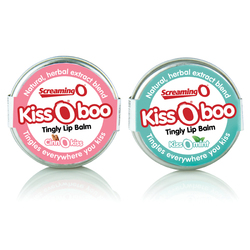 KISS O BOO CANDY 48PC BOWL ASSORTED 