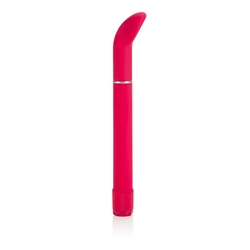 COUPLES PLEASURE PADDLE PINK 