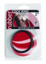 2IN FIRM C RING 