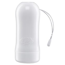 CLOUD 9 PLEASURE PUSSY POCKET STROKER WATER ACTIVATED LIGHT 
