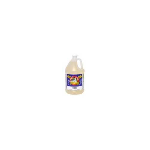 Bio-Pac Concentrated Dish Liquid (1 GAL)