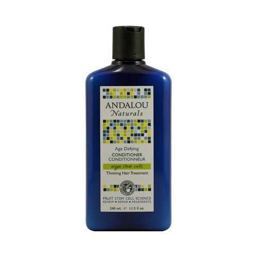Andalou Naturals Age Defying Treatment Conditioner (1x11.5 Oz)