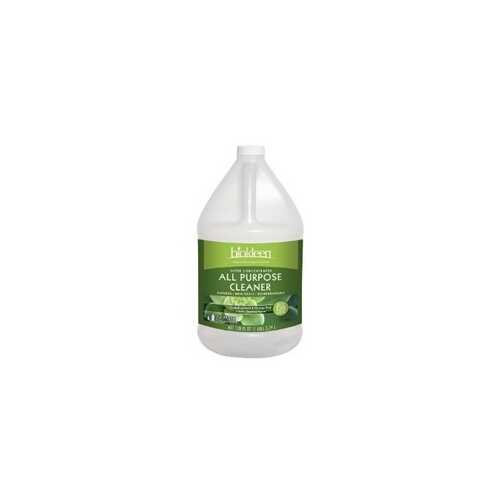Biokleen All Purpose Clean Concentrate (1x128Oz)