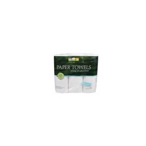Field Day 100% Recycled Paper Towel (10x3 Pack)