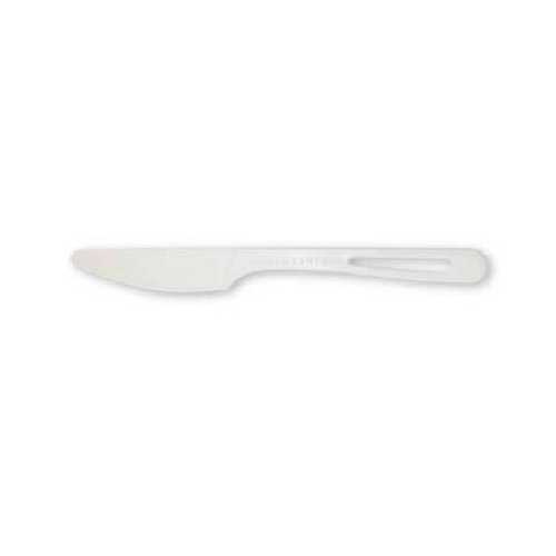 World Centric Compostable Knife (20x50 CT)