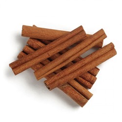 Frontier Herb 2 3x4 Inch Whole Cinnamon Sticks (1x1lb)