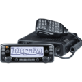 dropship marine radios