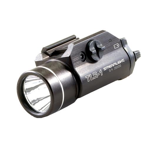 Streamlight TLR-1 Tactical 69110
