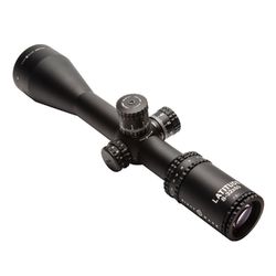 Category: Dropship Optics, SKU #1123451, Title: Sightmark Latitude 8-32x60 F-Class Riflescope