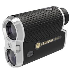 Category: Dropship Sports Merchandise, SKU #1126939, Title: Leupold GX-6c Golf Laser Rangefinder