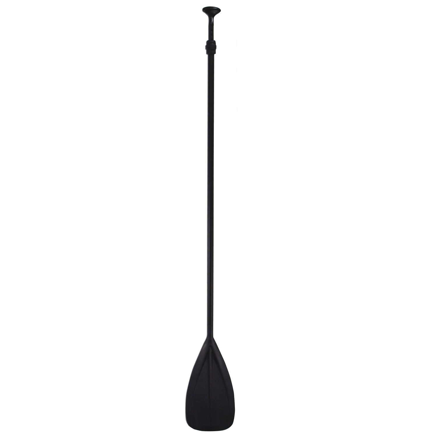 Sup весла. Bestway sup-доска с набором White cap, 305 х 84 х 12 см 65342. 65349 Bestway. 65348 Bestway. Весло sup GPOWER.