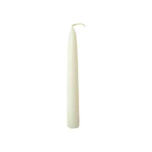 Flow with Life ritual candle                                                                                            