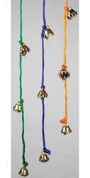 Celestial Bell(1/2") String Assorted Colors                                                                             
