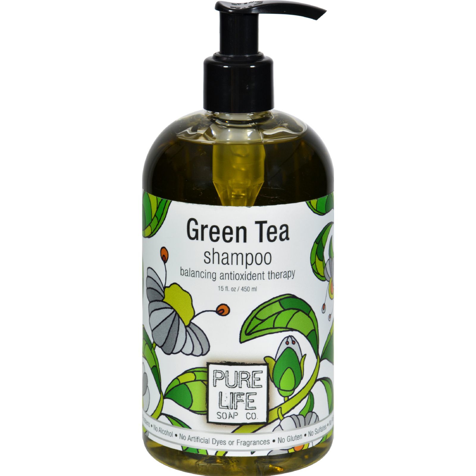 Шампунь зеленый. Шампунь Green Tea. Шампунь зеленый чай. Шампунь с зеленым чаем. Shm шампунь зеленый.