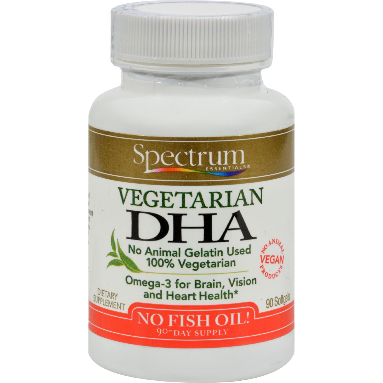 Dha что это. DHA. DHA 5. Spectrum питание. Мазь вегетариан.