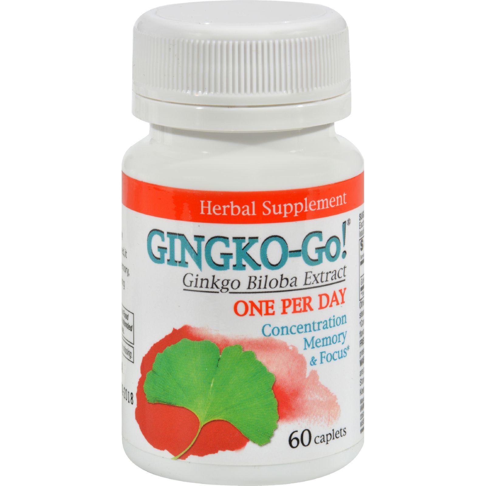 Ginkgo Biloba 60mg 60 VCAPS. Витамины Мемори финские. Now Ginkgo Biloba 60 MG 120 VCAPS. Proper Vit Ginkgo Biloba with Panax Ginseng 1520mg (60капс).