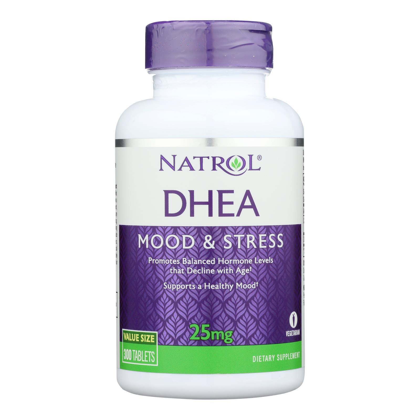 DHEA 50 мг. ДГЭА Natrol DHEA 25 мг. DHEA 10. Дгэа в слюне