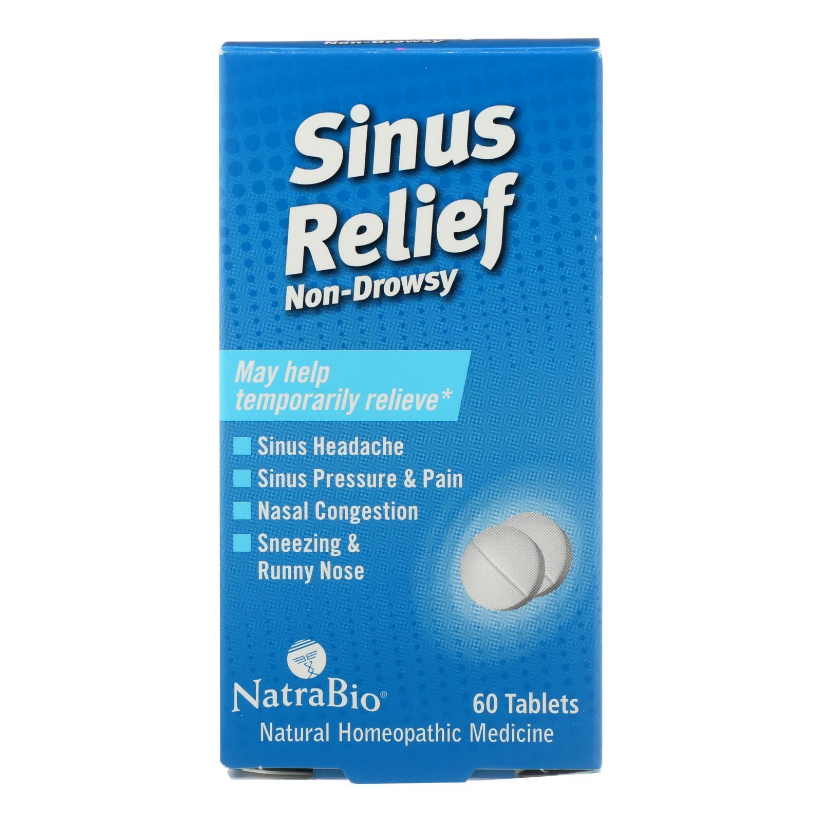 Sinus таблетки. Relief таблетки. Sinus Relief. NATRABIO 60 таблеток.