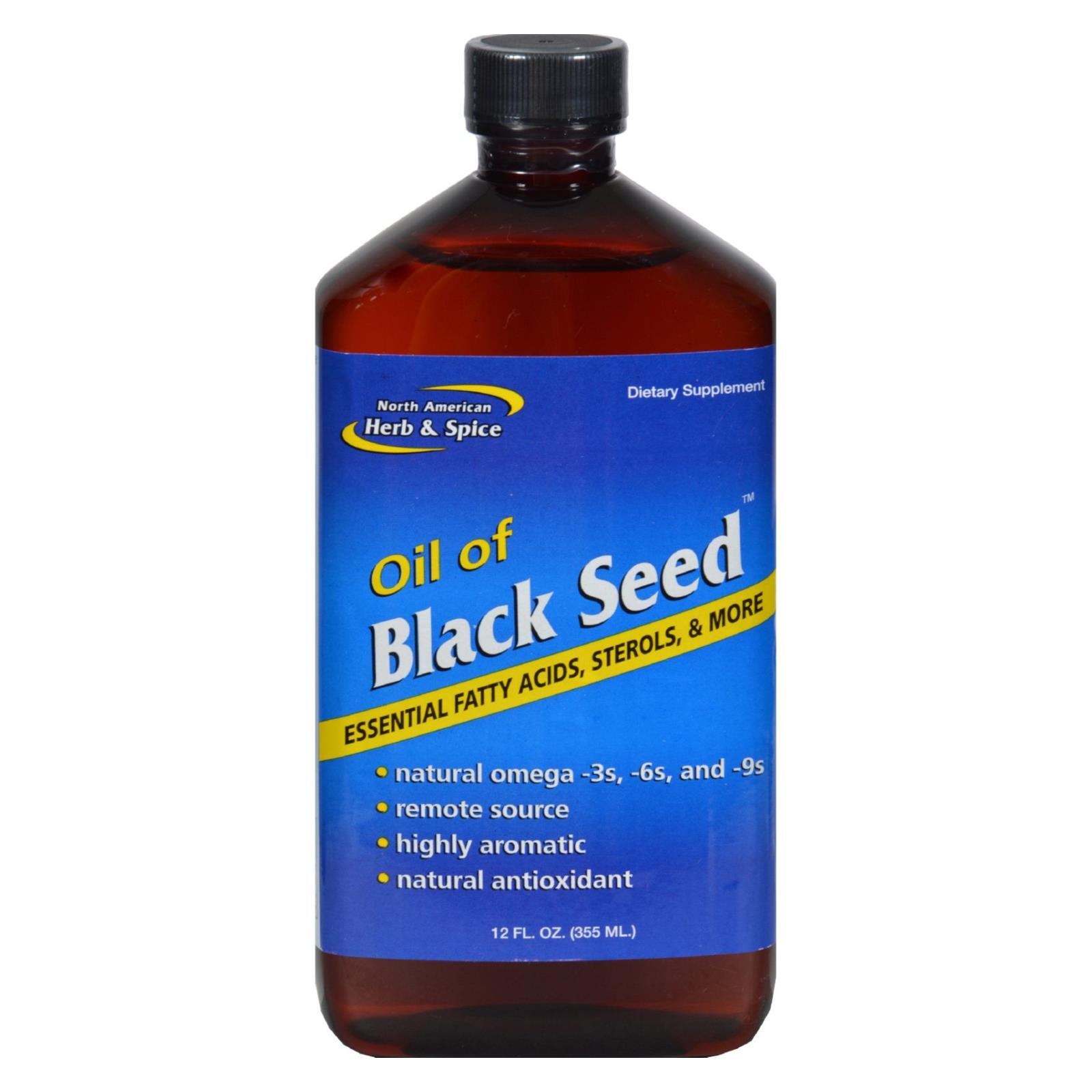 N herb. Spice oil. natural black seed oil для чего. american herbs. black seed + 32 herbals deira.