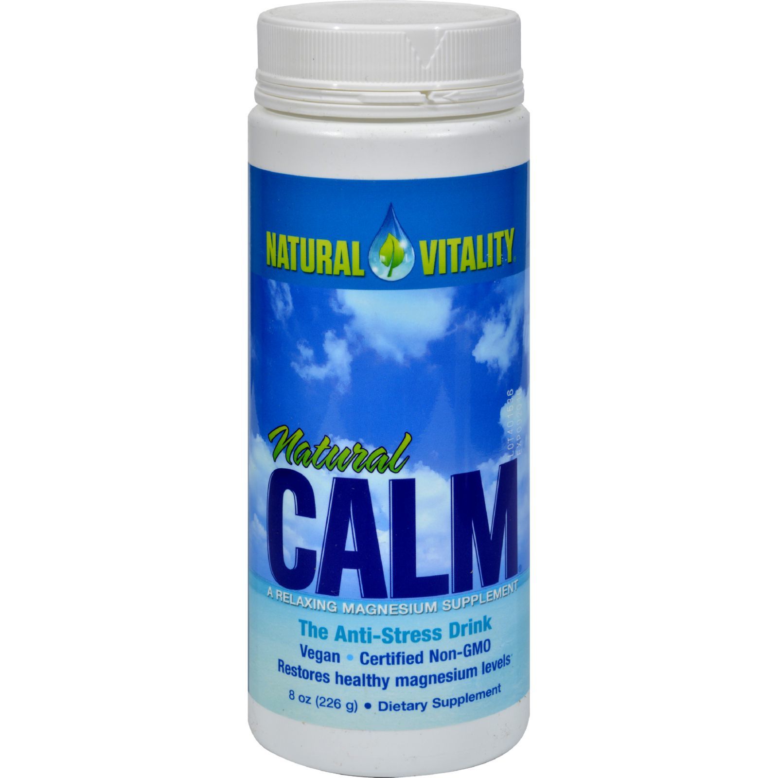 Natural calm. Магний натурал маг порошок. Цитрат магния натурал маг. Natural Vitality Calm Original. Calm витамин магний.