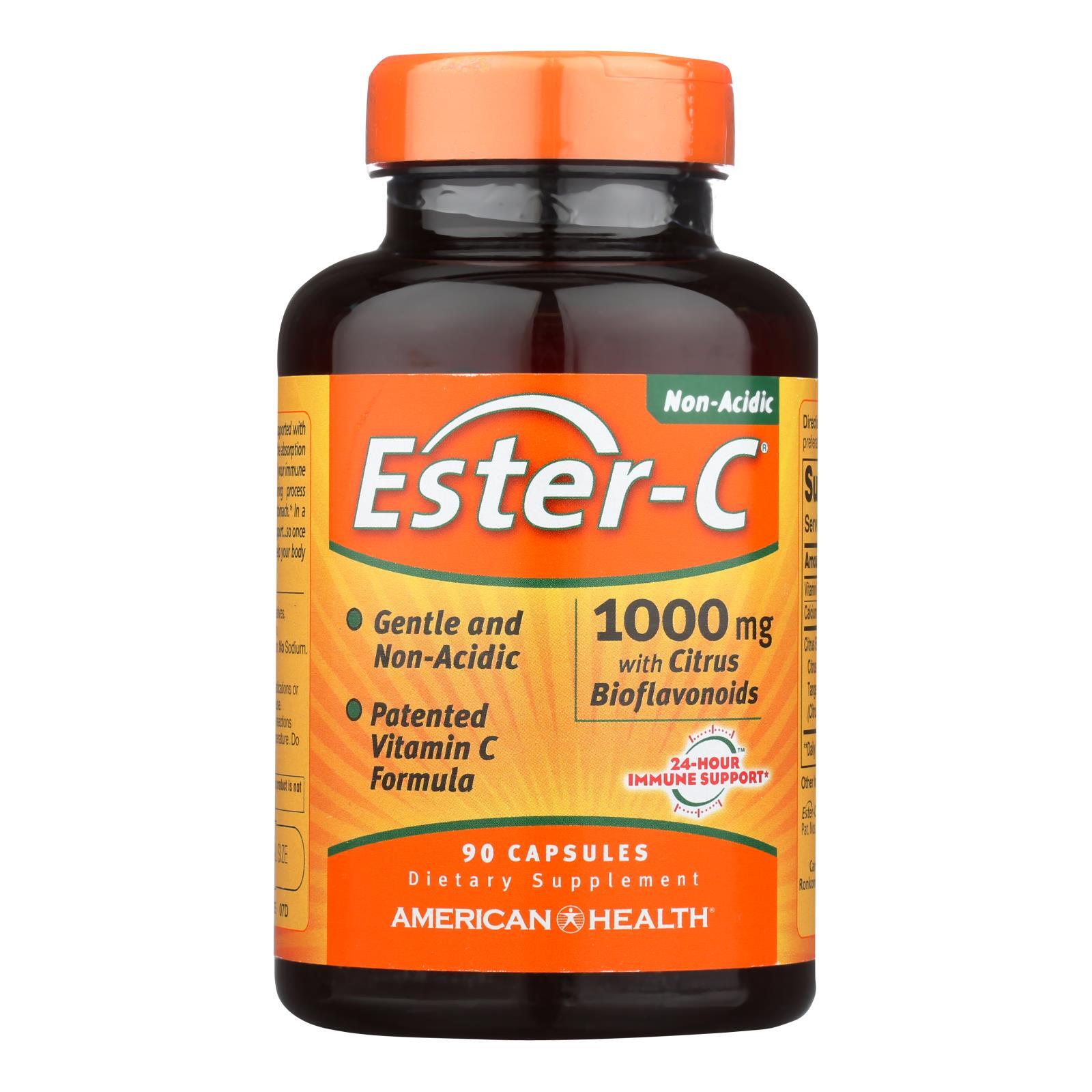 Ester c vitamin. Витамин c 500 мг ester c +. Ester c American Health 500 мг. American Health, ester-c с цитрусовыми биофлавоноидами, 500 мг,. American Health ester-c Plus 500 MG Vitamin c.