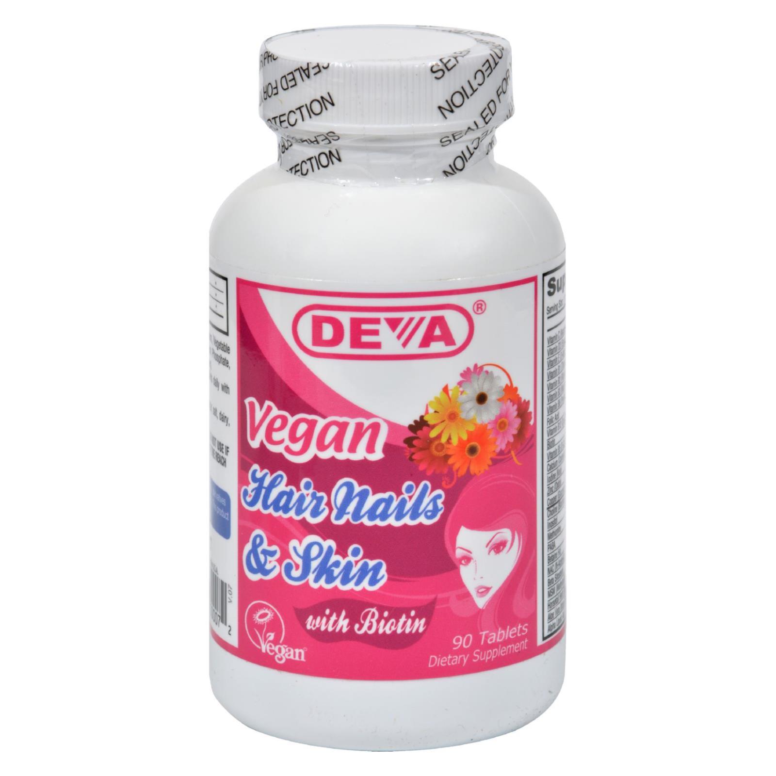 Прима лив. Deva витамины. Hair Skin Nails витамины. Витамины Deva Vegan. Драйв витамин.