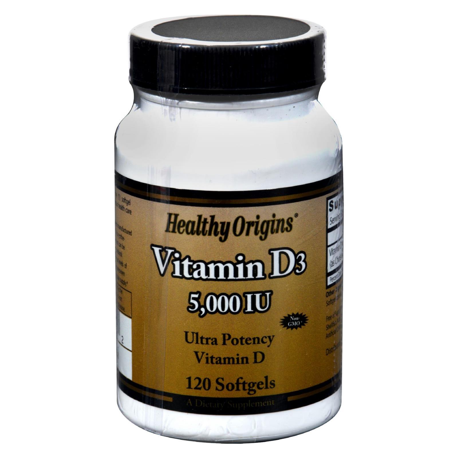 Лучший производитель витамина д3. Vitamin d3 5000 IU 90 Softgels. Healthy Origins Vitamin d3 10000 ме 120 капс. Vitamin d3 10000lu. Витамин d3 10000ме, 120 капсул.