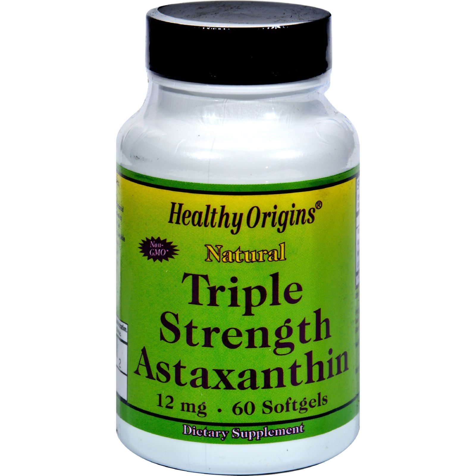 Natural origin. Астаксантин 12 мг. Healthy Origins. Биоастин астаксантин. Iron easy healthy Origins.