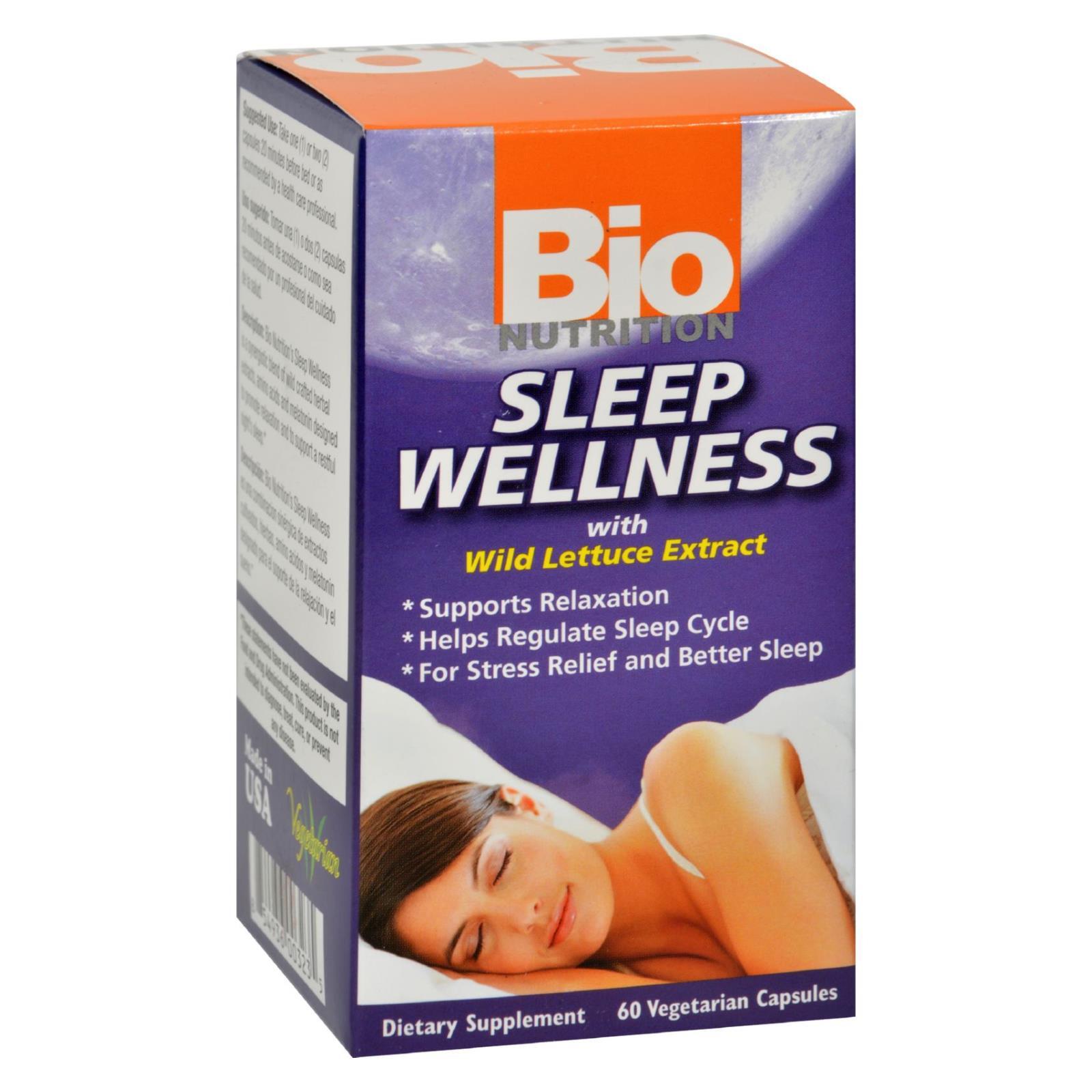 Help relax