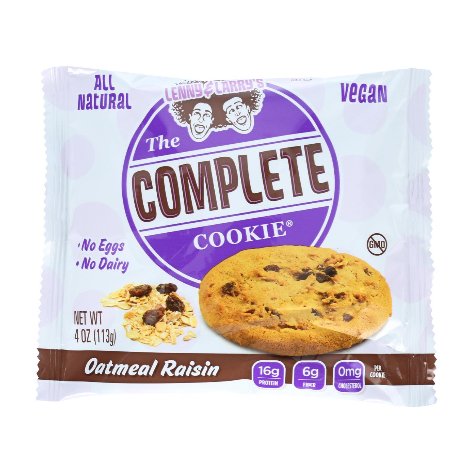 Complete cookie. Oatmeal cookie Packaging. Cookies Raisin Lemon Oatmeal cookie. Oatmeal cookies in a package. Larry and. Cookies.
