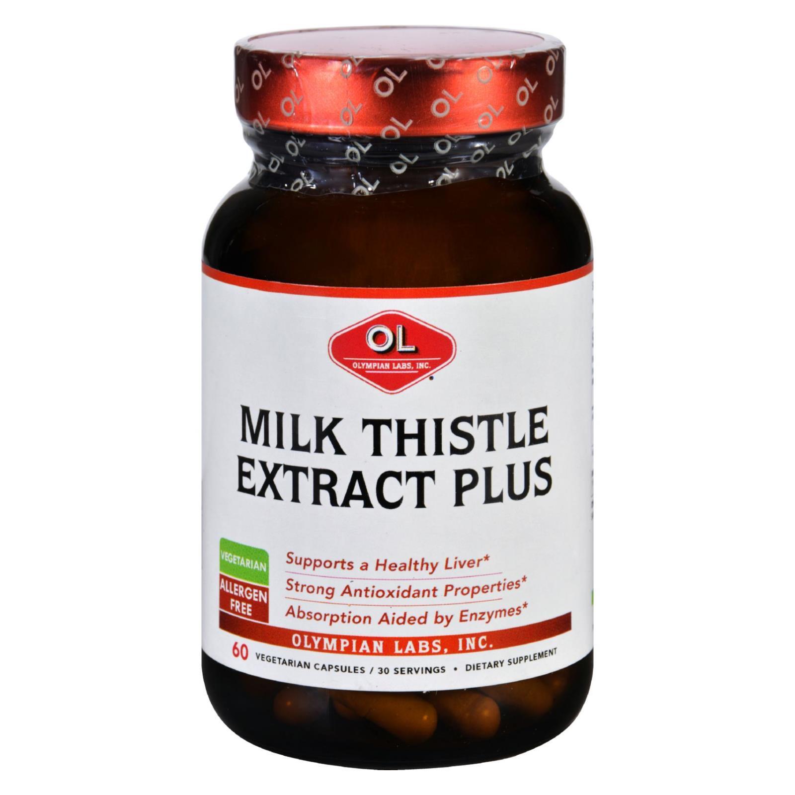 Milk extract. Milk thistle лекарство таблетки. милк thistle cranberry. bioray liver life. препарат ка 2.