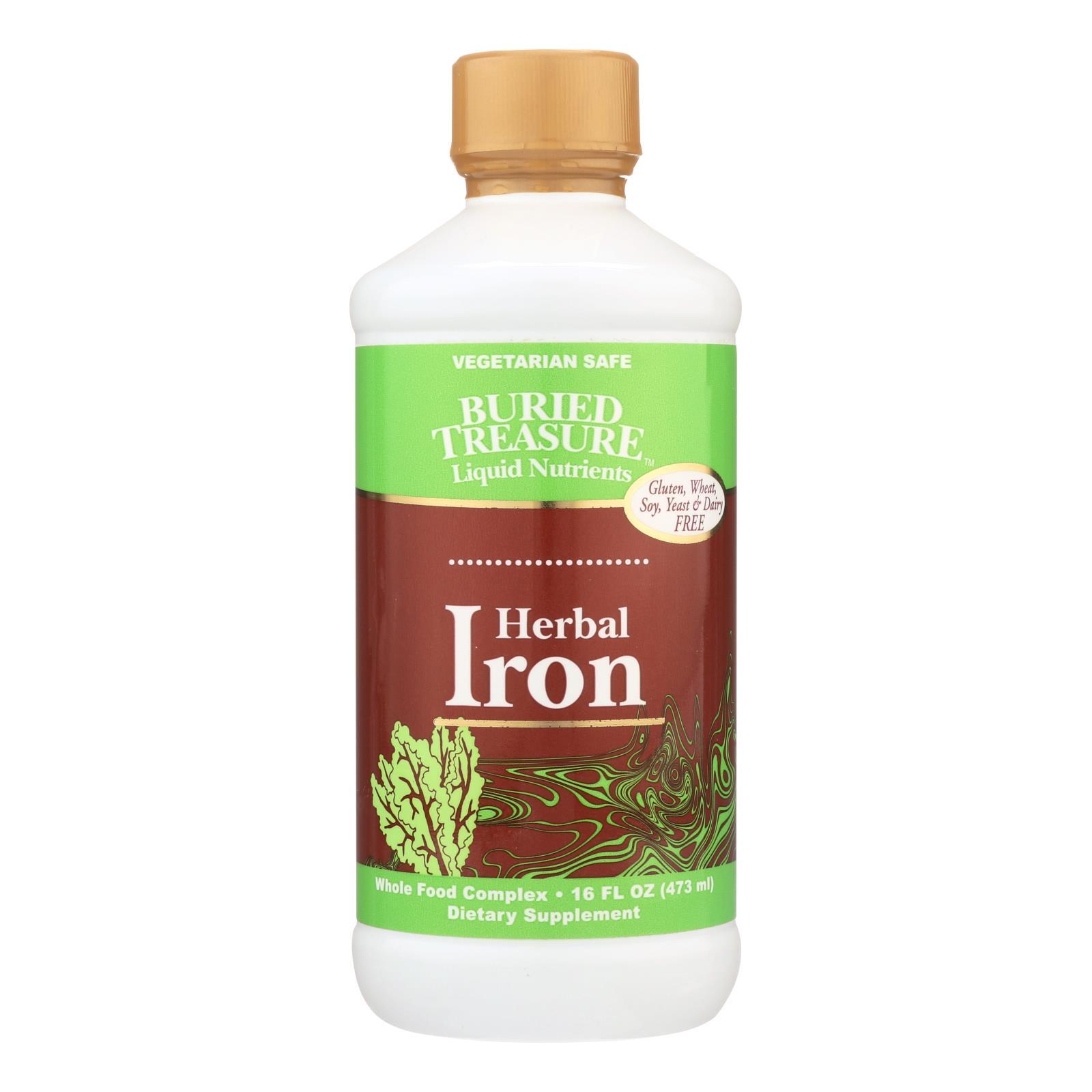Iron tablets. Флорадикс айрон. Парафарм. Iron herb. Floradix железо.