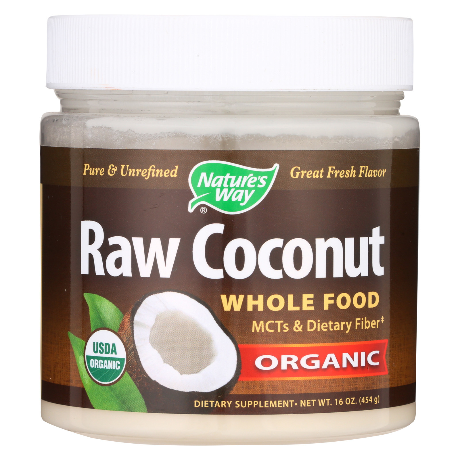 Raw way. Coconut Oil for Teeth. Raw Coconut Vinegar. Органик Канада рэп. How much Coconut Oil for Dogs.