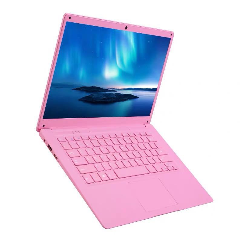 Розовый ноутбук купить. Ноутбук 15.6 дюймов. Ноутбук Intel Celeron j3455. Ноутбук розовый. Ноутбук розовый маленький.