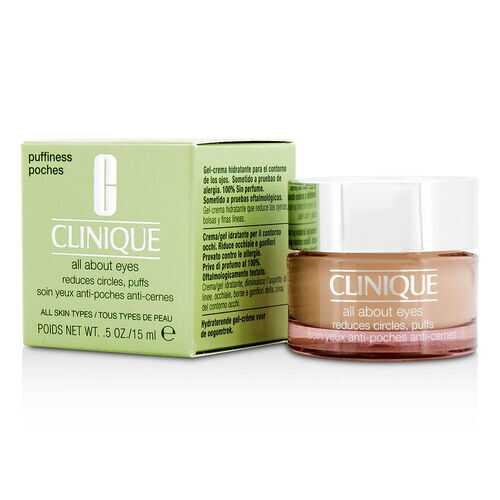 CLINIQUE by Clinique (WOMEN)