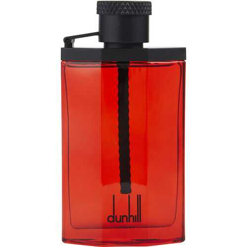 DESIRE EXTREME by Alfred Dunhill (MEN)