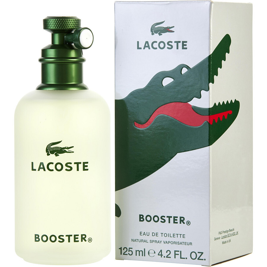 izod lacoste cologne