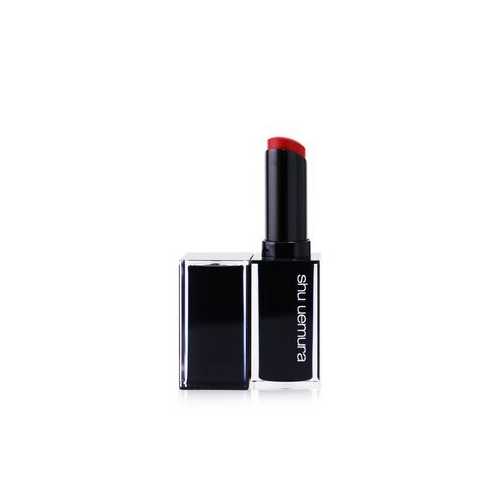 Rouge Unlimited Matte Lipstick - # M RD 163  3g/0.1oz