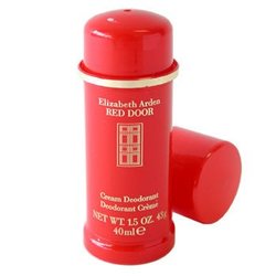 Red Door Deodorant Cream  40ml/1.3oz