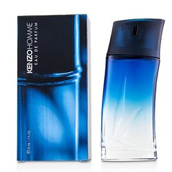 perfume kenzo aqua