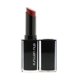 Rouge Unlimited Matte Lipstick - # M RD 193  3g/0.1oz