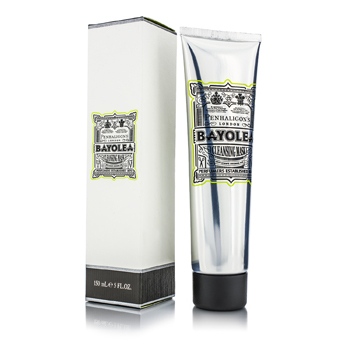 shop bayolea cleansing mask 150ml 5oz bargainbrute shop bayolea cleansing mask 150ml 5oz bargainbrute