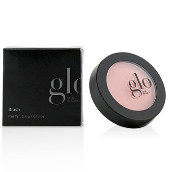 Blush Melody 3 4g 0 12oz shop blush melody 3 4g 0 12oz bargainbrute Blush Melody 3 4g 0 12oz shop blush melody 3 4g 0 12oz bargainbrute