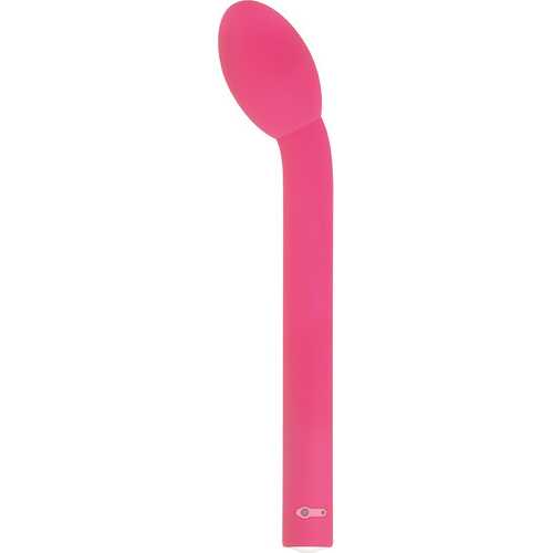 Rechargeable Power G - Pink