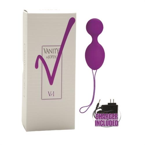 Vanity Vr1