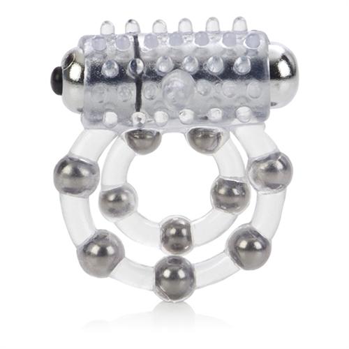 Maximus Enhancement Ring 10 Stoker Beads
